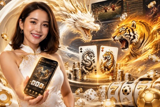 5888win