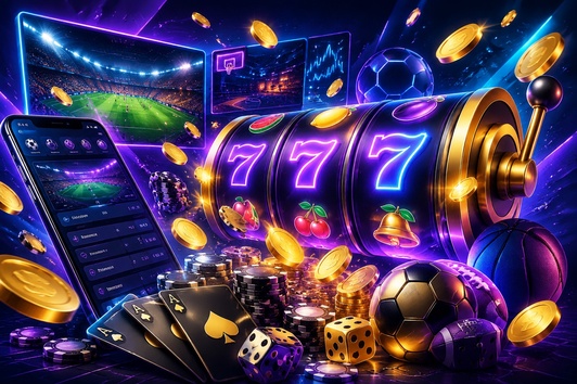 5888win