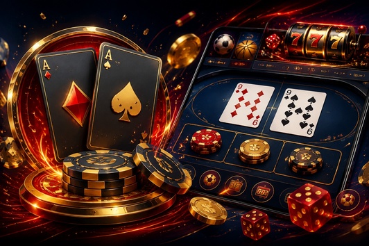 5888win