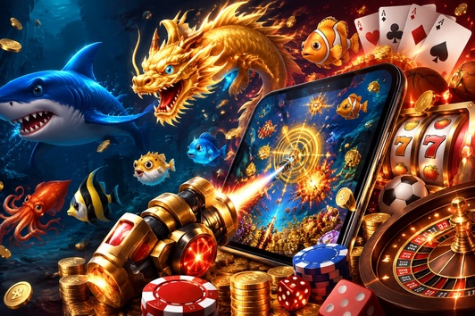 5888win