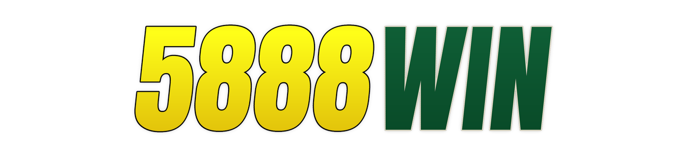5888win